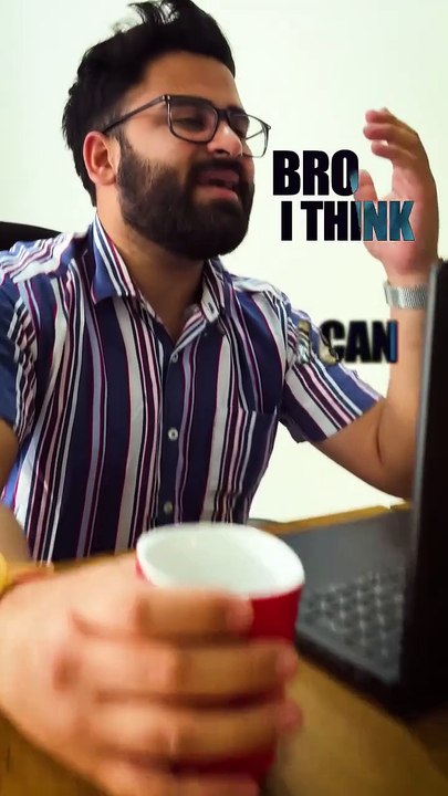 Sleep Better with Melatonin-Rich Sleep Gummies