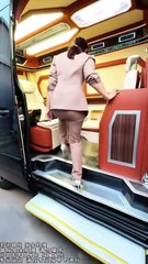 luxury amazing car #automobile#luxuryautomobiles