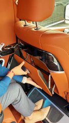 luxury amazing car #automobile#luxuryautomobiles