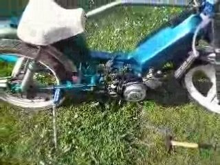 Video 103 rcx