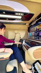 luxury amazing car #automobile#luxuryautomobiles