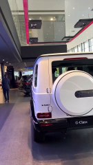 luxury amazing car #automobile#luxuryautomobiles