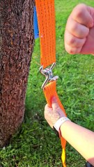 Hook-to-Hook? You’re Doing It Wrong!