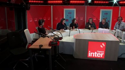 Soyez nuls - La chronique de Laura Domenge