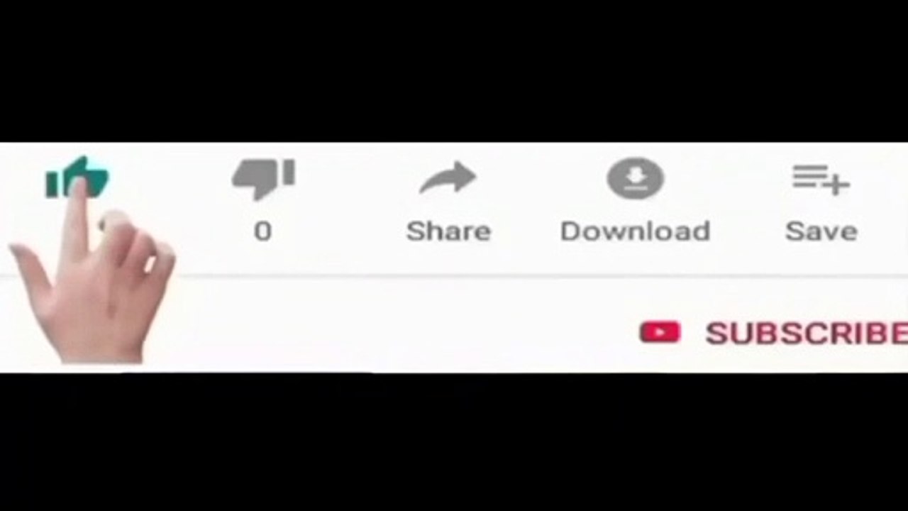 Miss Wow Viral Video Original Link __ Tiktoker Miss Wow Viral Clips