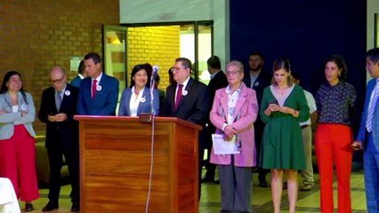 tn7-inician-negociaciones-del-fees-2026-260525