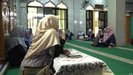 إندونيسيا: انتشار ختان الإنات رغم الحظر