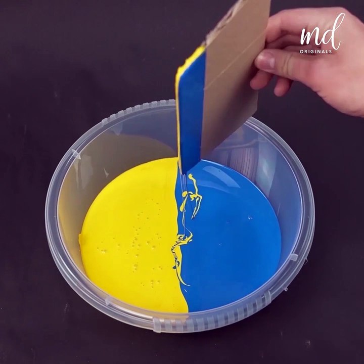 Earn the handyman title with these hacks ✨👏