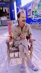 Maahi Khan: Comedy & Entertainment Blogs 🎬