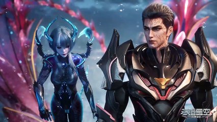 Swallowed star EP173