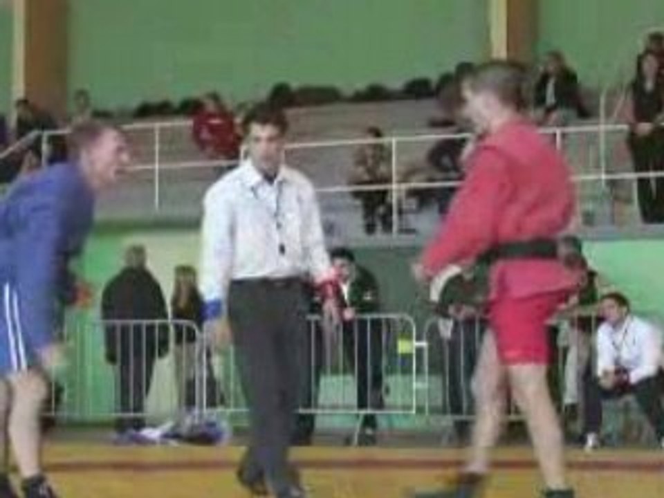 Sambo houlgated-01