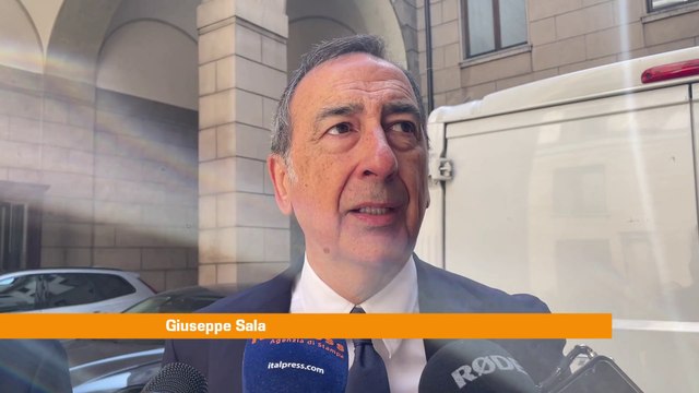 Sala Referendum? La politica non può provocare l'astensionismo