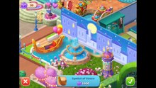 🏡 Let's Play Homescapes – Levels 1498–1508 | Venice Carnival Decorations! 🎉
