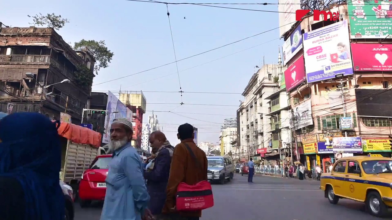 भारतीय अर्थव्यवस्थेची गरुड भरारी.. आपल्याला काय फायदा होणार ? पहा विडीओ सविस्तर