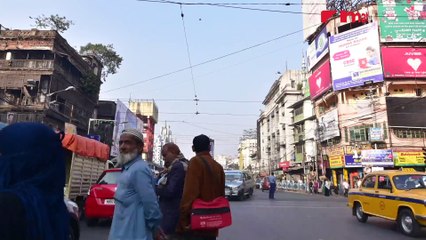 भारतीय अर्थव्यवस्थेची गरुड भरारी.. आपल्याला काय फायदा होणार ? पहा विडीओ सविस्तर