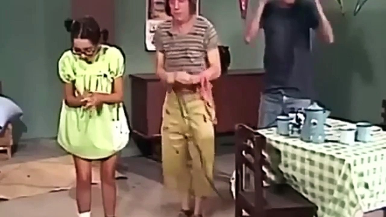 CHAVES EPISÓDIOS COMPLETOS. 1 HORA DE MUITA DIVERSÃO. um clássico das séries..