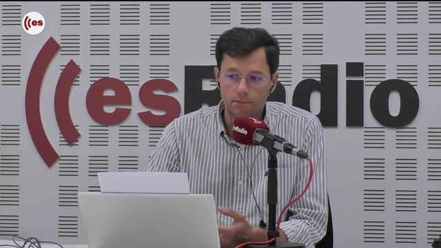 Es Noticia: Así maniobra Pedro Sánchez para destruir la UCO
