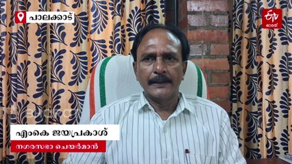 പ്രളയം കവര്‍ന്നെടുത്തു... പഴയ കൊച്ചിൻ പാലം ഇനി വെറും ഓർമ