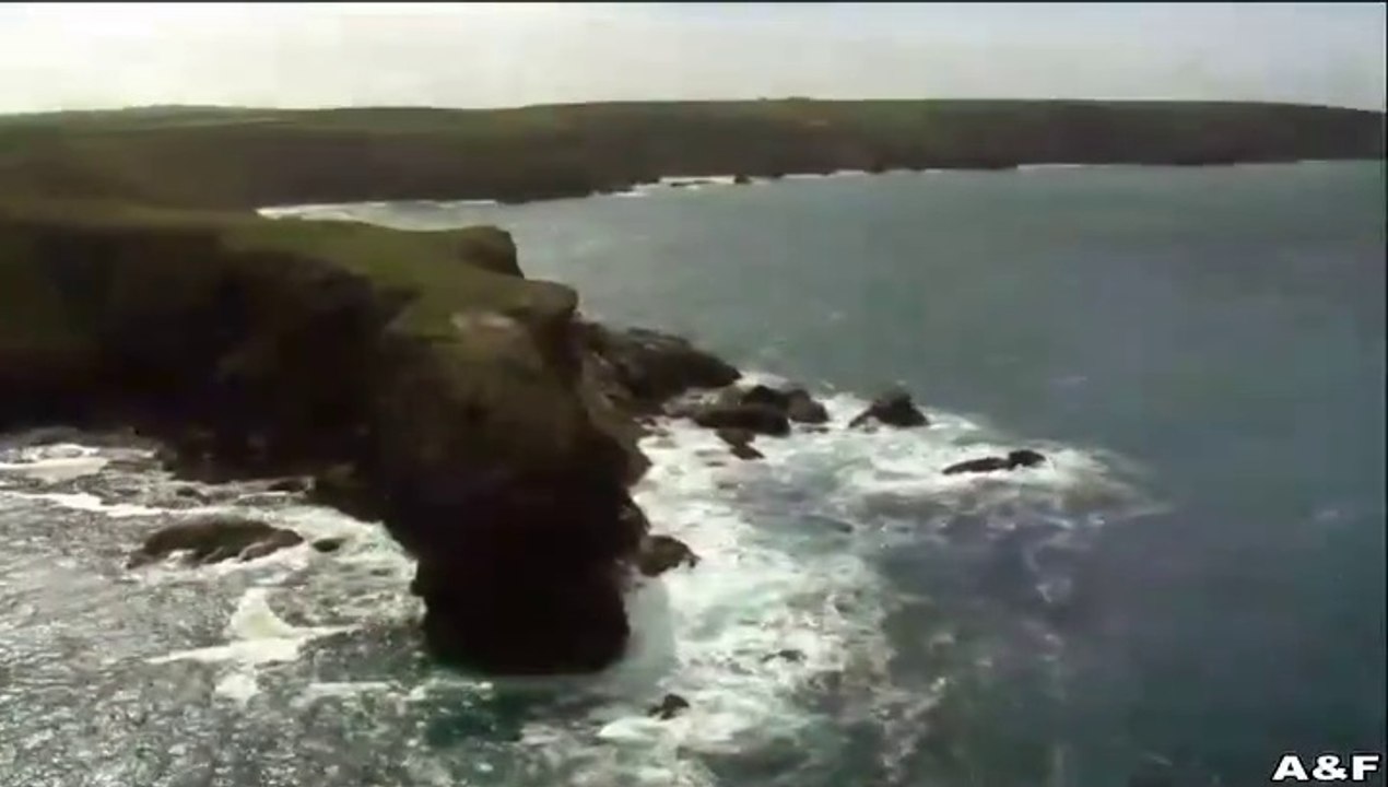 Rosamunde Pilcher -117- Schlangen im Paradies