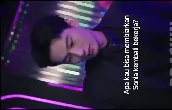  Pesona istri manis sang ceo (sulih suara) drama china full eps sub indo 