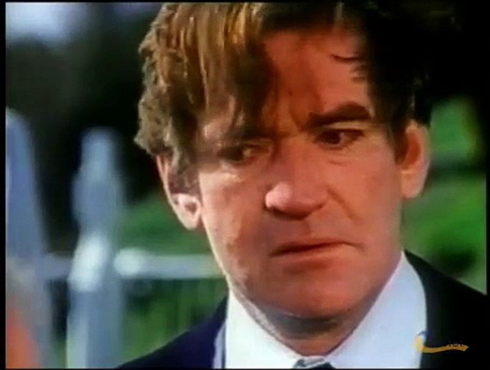 EL GRITO DE LOS INOCENTES (CRY OF THE INOCENT, 1980, Full movie, Spanish, Cinetel) HD