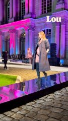 Les stars célèbrent les mamans !