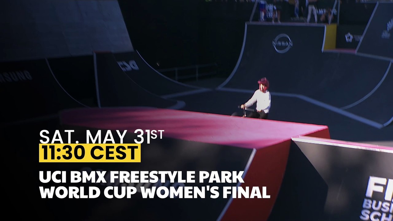 SATURDAY LIVE - FISE MONTPELLIER 2025