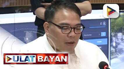 Higit 300 violations, agad naitala sa pagsisimula ng muling pagpapatupad ng NCAP