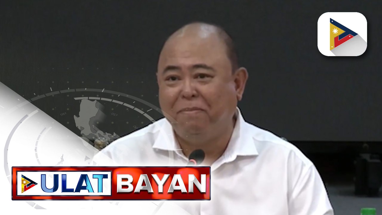 MVIF, inilunsad ng LTO para sa mabilis na proseso ng vehicle registration