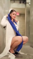 Sexy gorgeous Desi Asian