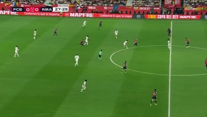 Las ocurrencias y videos reales y de Vertido