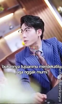  Tidak ada yang kayak dia eps 2 drama china full eps sub indo 