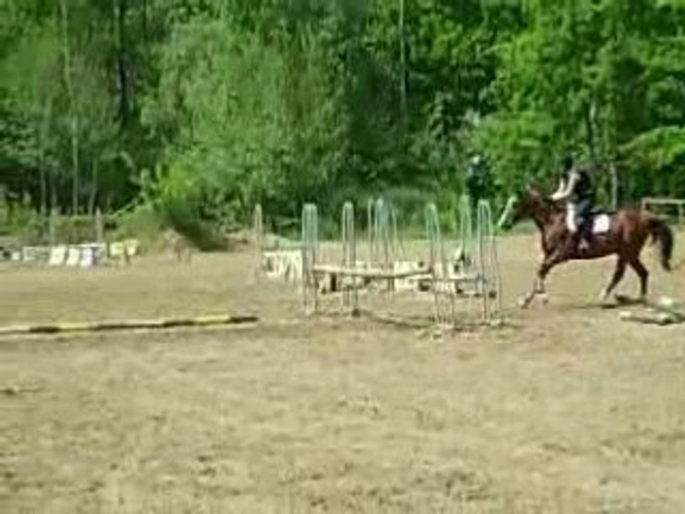 encor le mêmle double^^