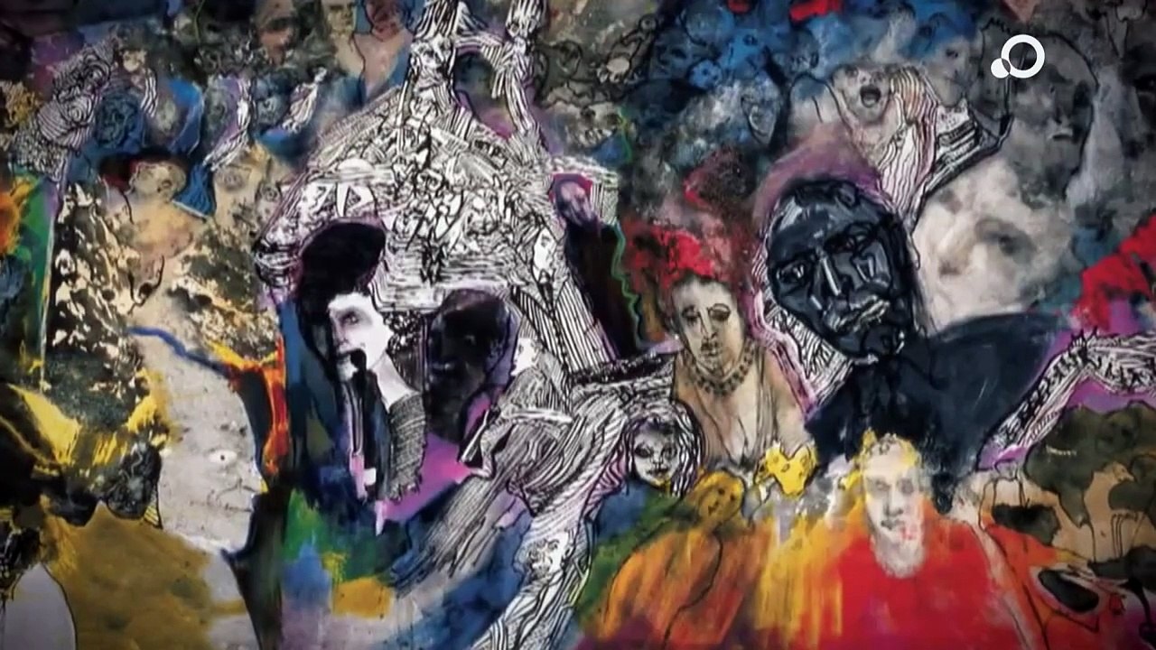 26 de mayo: Nacimiento de Luis Felipe "Yuyo" Noé - Historia al Día