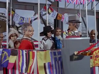 thunderbirds-fhd-1966-s01e19