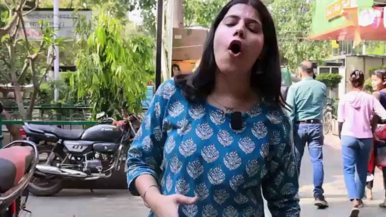 open momos