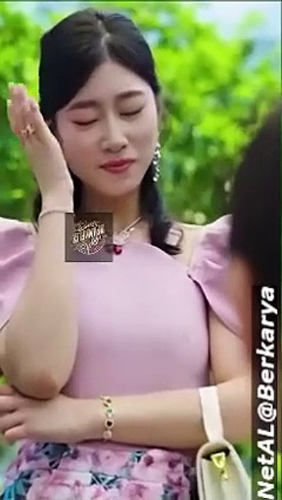 Si Kembar Yang Menggemaskan Dramabox Drama CHINA Full Eps Sub Indo #dramabox #minidrama #dramachina2025 #dramaboxromantis #dramaterbaru #dramaterbarutren #romantis #viral #short