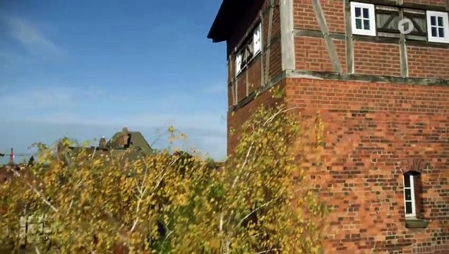 Rote Rosen 4170 folge