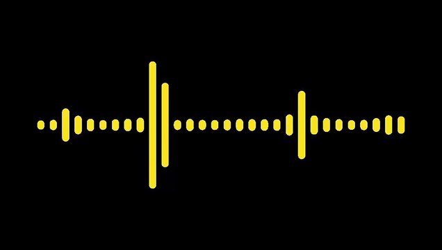 2 Ligações relâmpago induziram idosos aos descontos no INSS; ouça