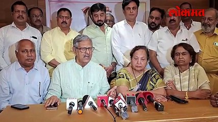 हुंडा मागितला तर लग्नावर बहिष्कार मराठा समाजाचा महत्वपूर्ण निर्णय