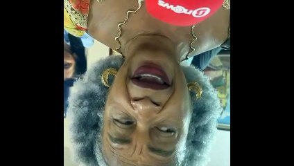 Deputada Olívia Santana rebate críticas de bolsonarista a projeto de lei de amparo a vítimas da violência