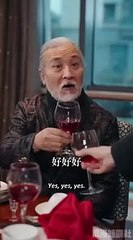 [Part 2] Married My Best Friend's Devil Uncle