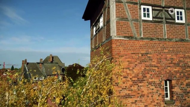 Rote Rosen 4170 folge