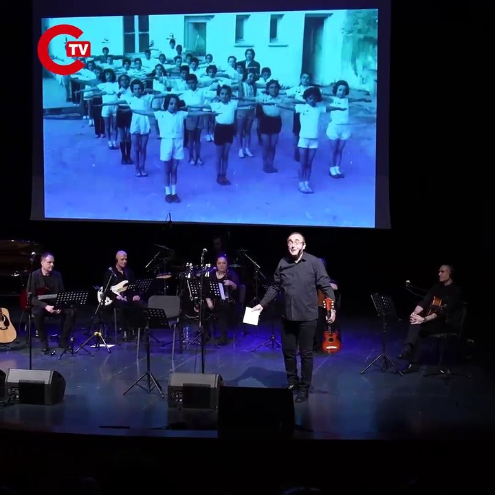 Sanatçı İlhan Şeşen hayatını kaybetti!