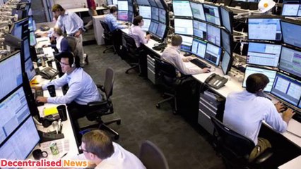 PropW: The Ultimate Crypto Prop Trading Firm Review 🚀 Earn Up to 90% Profit Split!