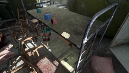 SUMMER of '58 - И тут я онемел - No Commentary - FREE HORROR GAME GIVEAWAY! (3 Winners SEE COMMENTS)