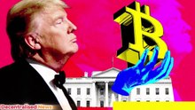 Death of the Dollar | How Trade Wars Could Send Bitcoin to $1 Million!🚨💰