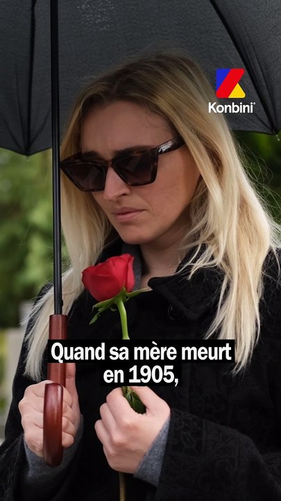 Cette femme a inventé la fête des Mères… et elle l’a regretté