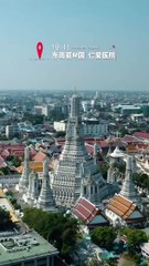 The Secret of My Daughter's Death - The Old Hen Mystery- A Mother’s Curse or a Sinister - FULL MOVIES ENGLISH SUB