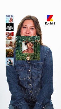 On sait enfin ce que Styleto préfère dans la vie 🤯